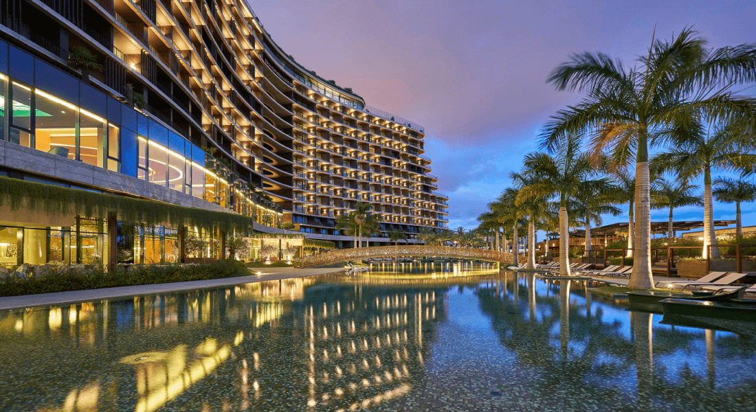 Savoy Palace Madeira photo 1