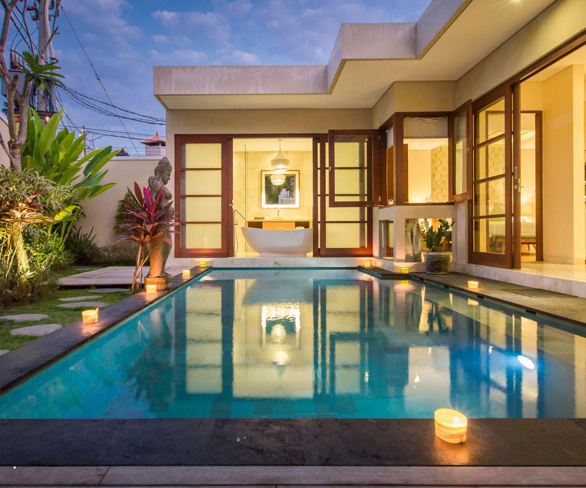 Beautiful Bali Villas photo 1