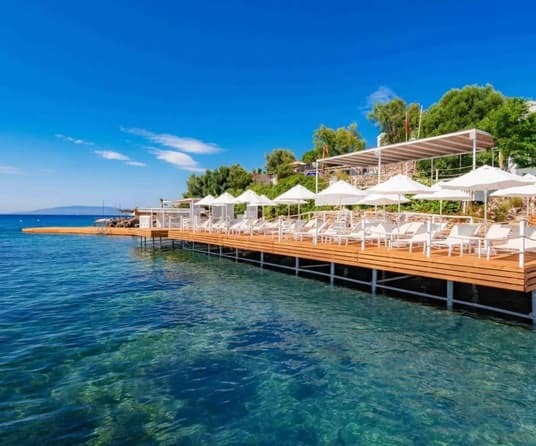 Turkey