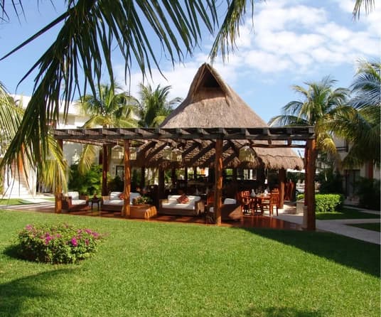 Mexico