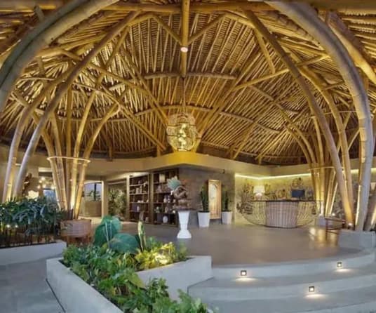 Bali Package - Canggu & Ubud