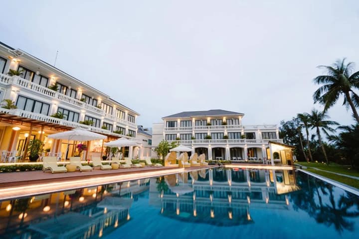 Karma Duyên photo 2