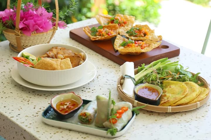 Karma Duyên photo 5