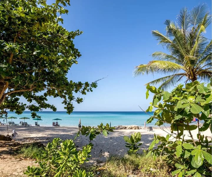 OUTRIGGER Surin Beach photo 5