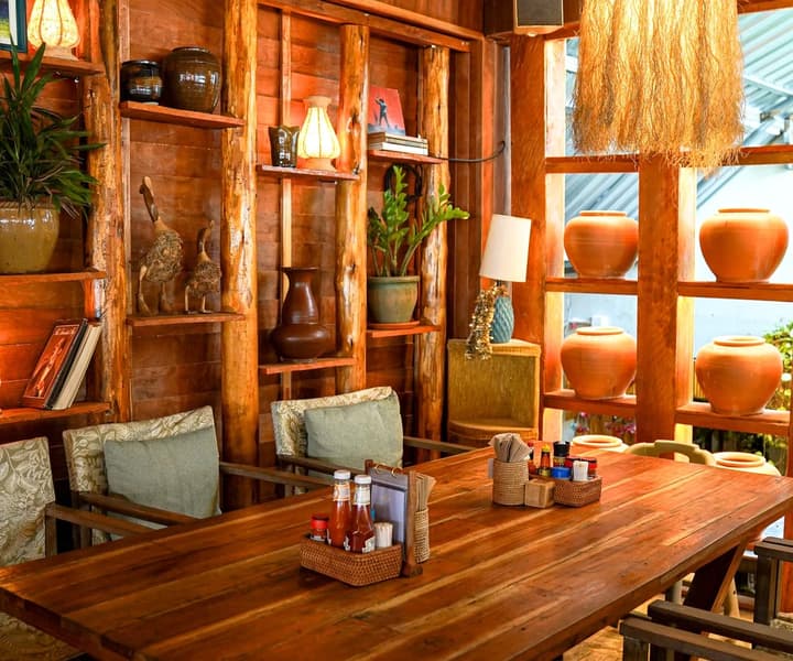 Sugar Marina Hotel - ART photo 3
