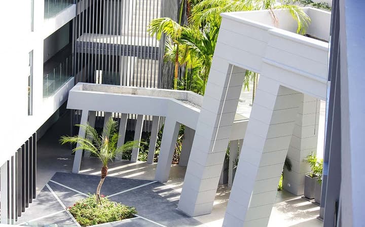 Absolute Twin Sands Resort & Spa photo 3