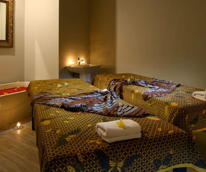 Maharaja Villas photo 3