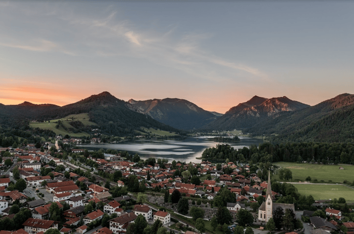 Karma Bavaria photo 3