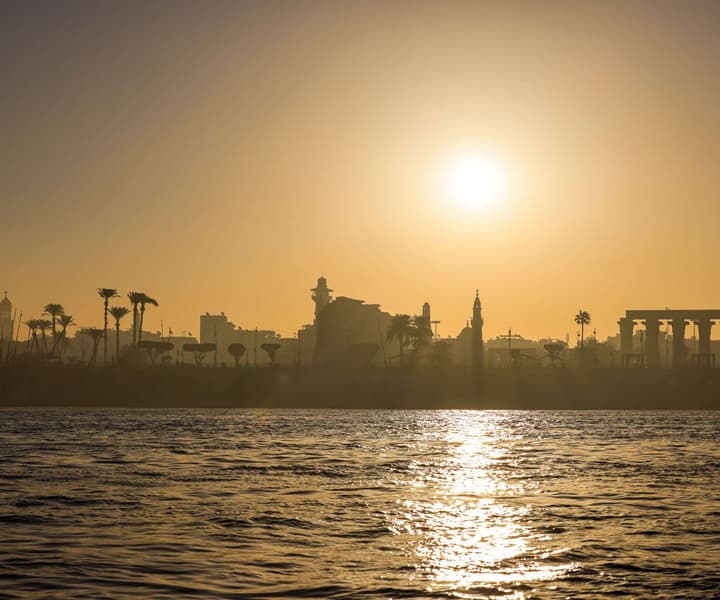 Karma Karnak photo 4