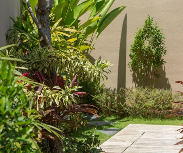 Beautiful Bali Villas photo 4