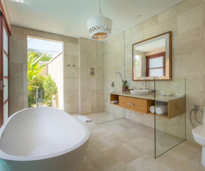 Beautiful Bali Villas photo 5
