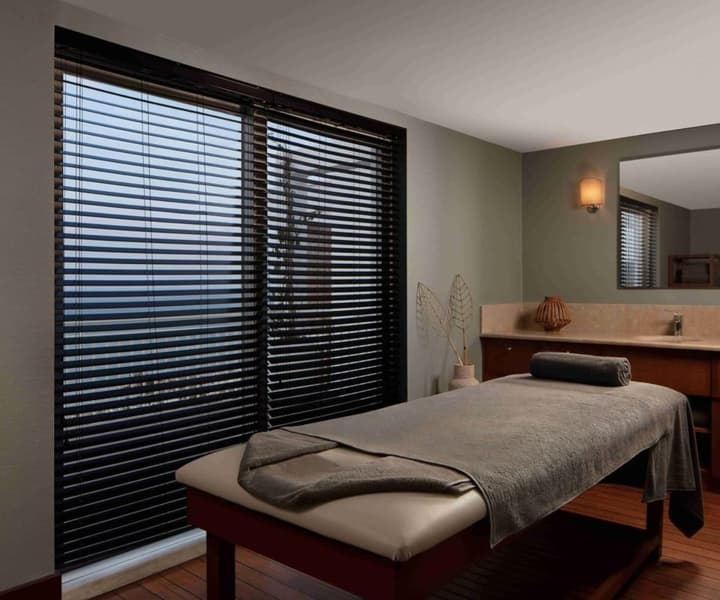 Doria Hotel Bodrum photo 4