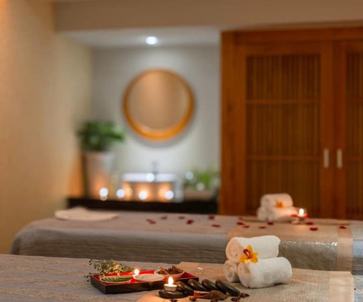 Havana Nha Trang Hotel photo 2