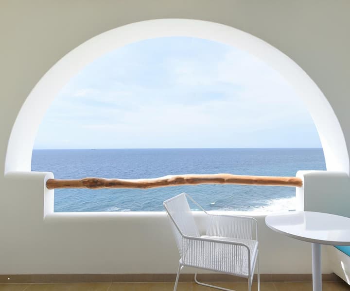 Royal Avila Boutique Resort photo 4
