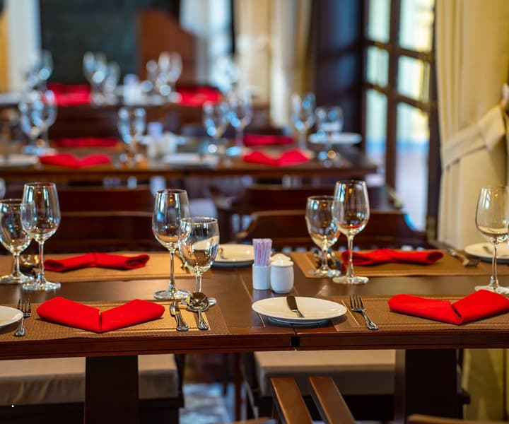 Ahoy Hoi An Boutique Resort & Spa photo 4