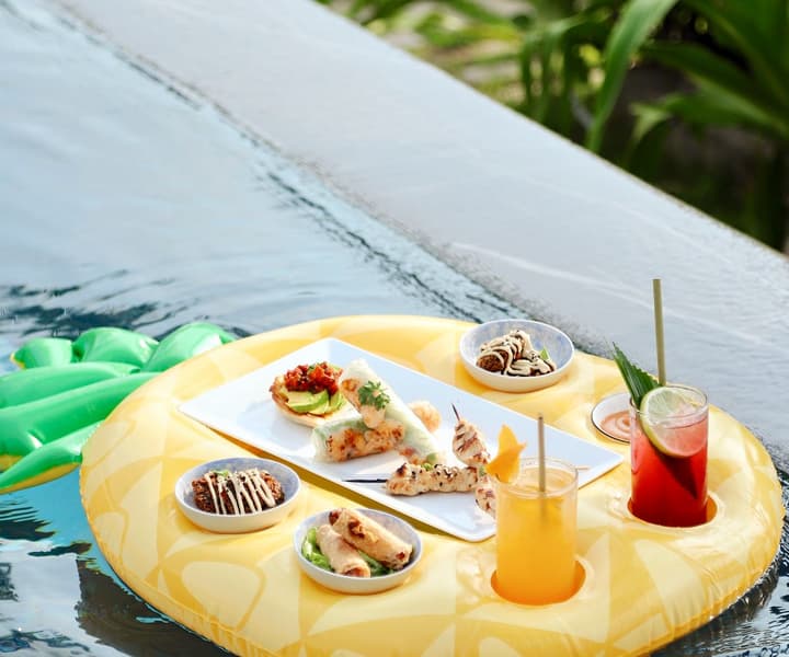 Soul Boutique Hotel Phu Quoc photo 2