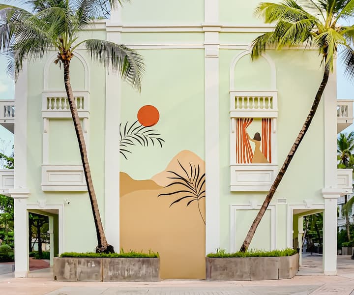 Soul Boutique Hotel Phu Quoc photo 3