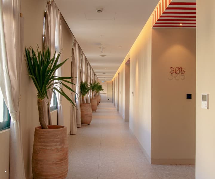 Soul Boutique Hotel Phu Quoc photo 4