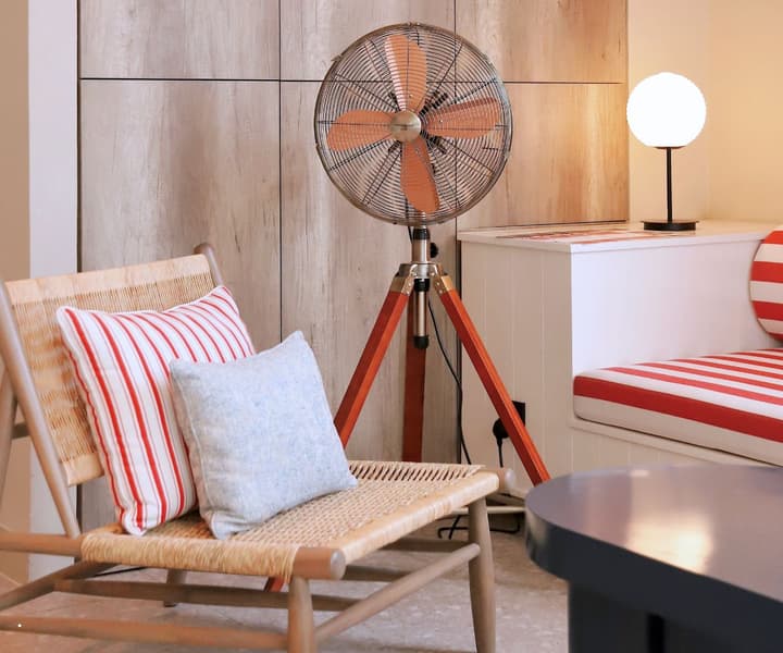 Soul Boutique Hotel Phu Quoc photo 5