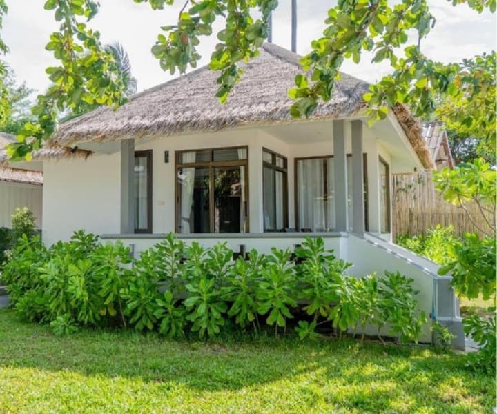 Adarin Beach Resort photo 4