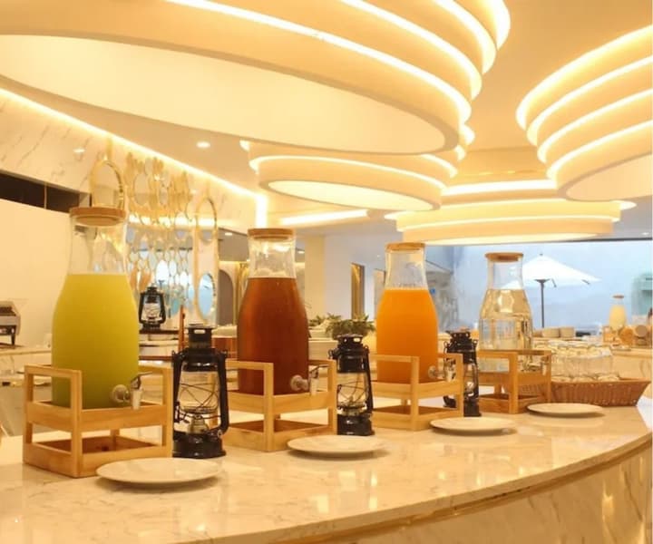 Wyndham La Vita Phuket photo 3