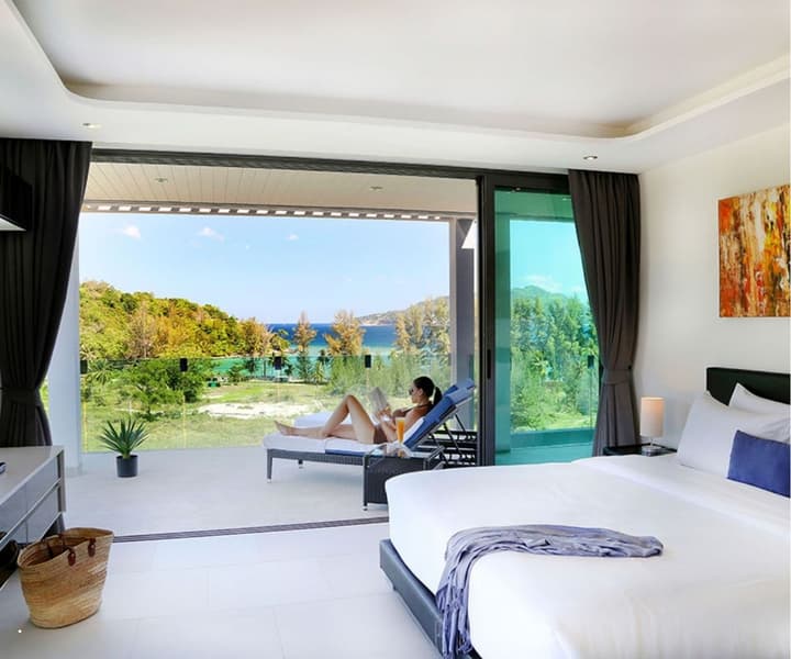 Phuket Special Offer photo 2