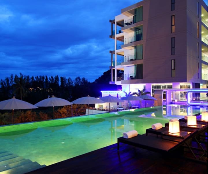 Phuket Special Offer photo 5