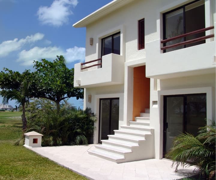 Laguna Suites photo 4
