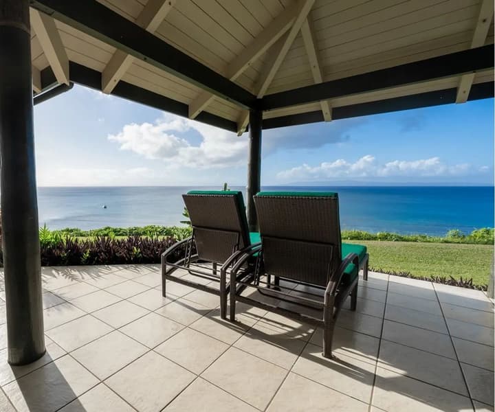 Taveuni Island Resort & Spa photo 2