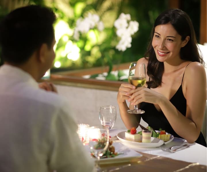 The Elysian Boutique Villa Hotel photo 2