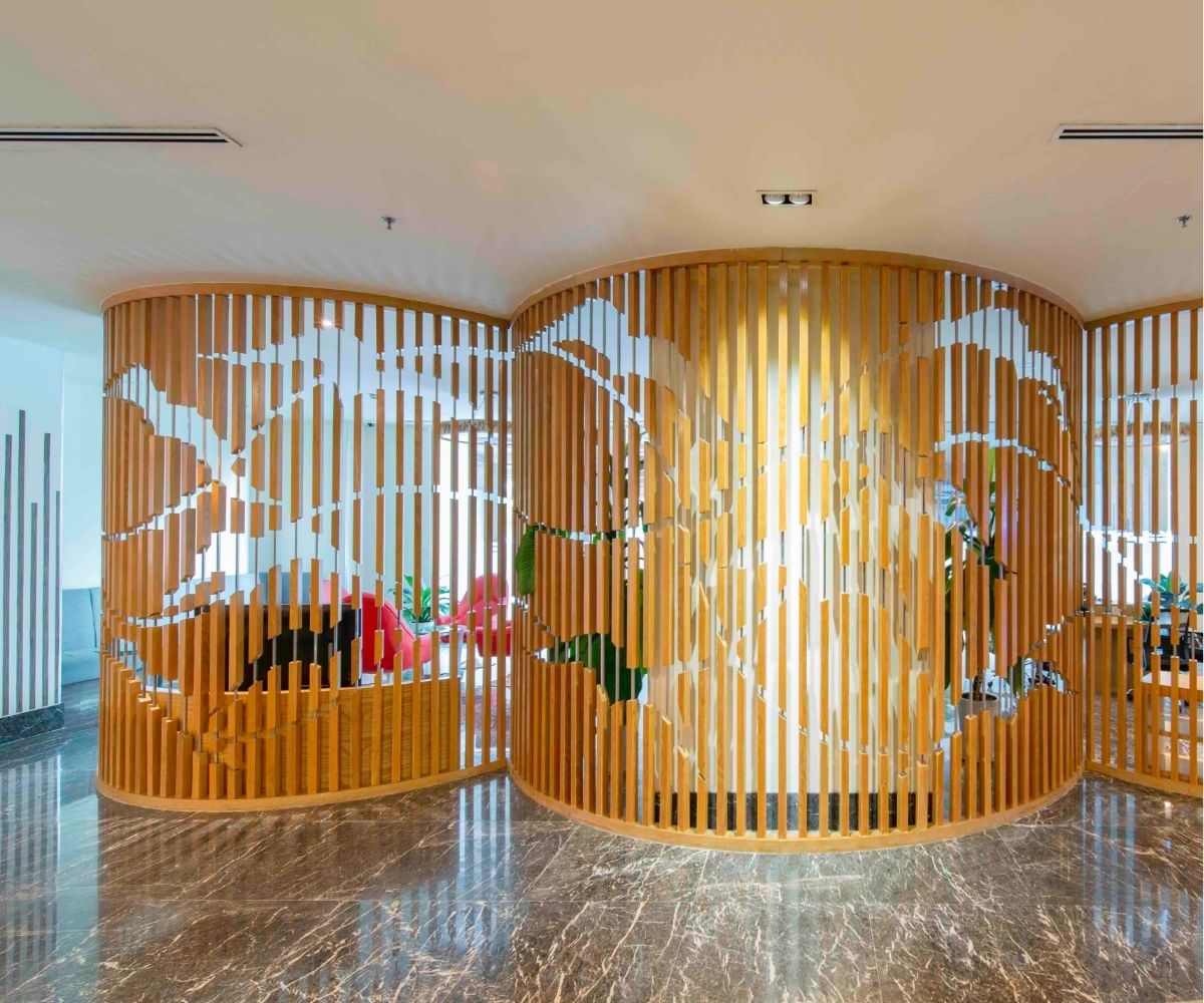Havana Nha Trang Hotel