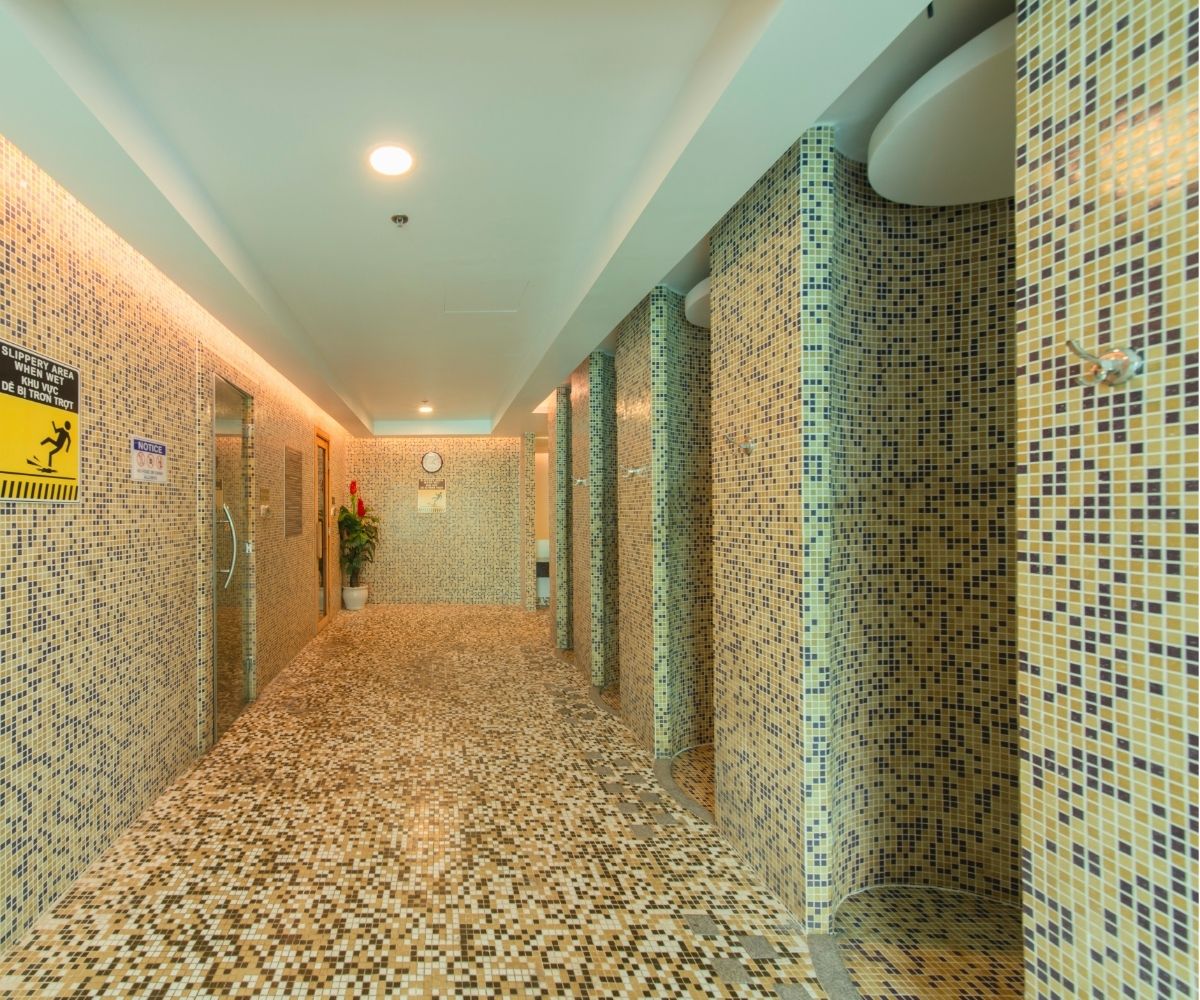 Havana Nha Trang Hotel