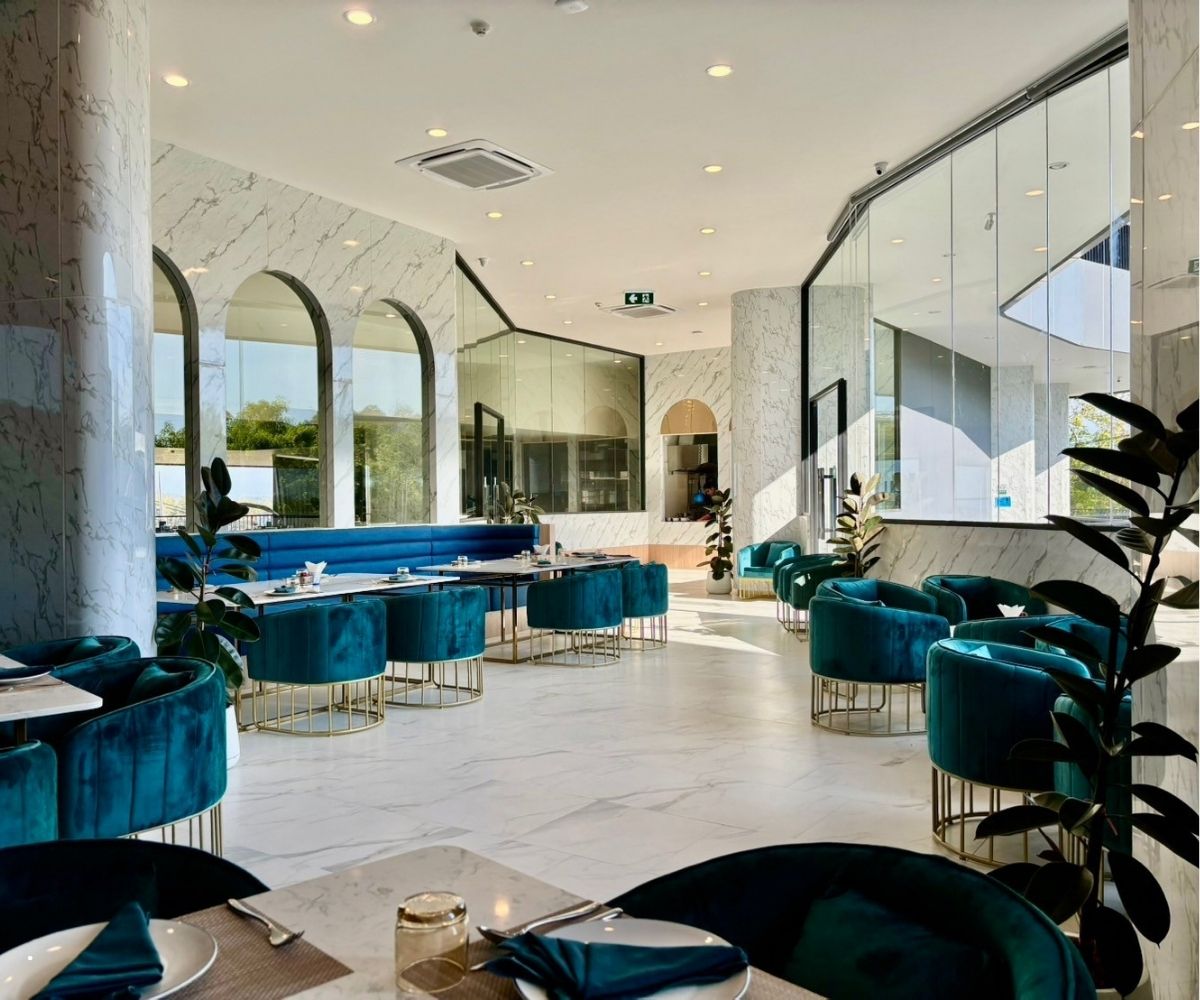 Wyndham La Vita Phuket
