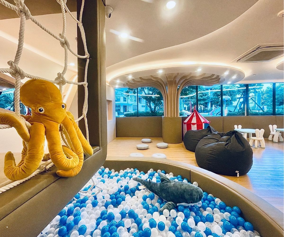 Wyndham La Vita Phuket