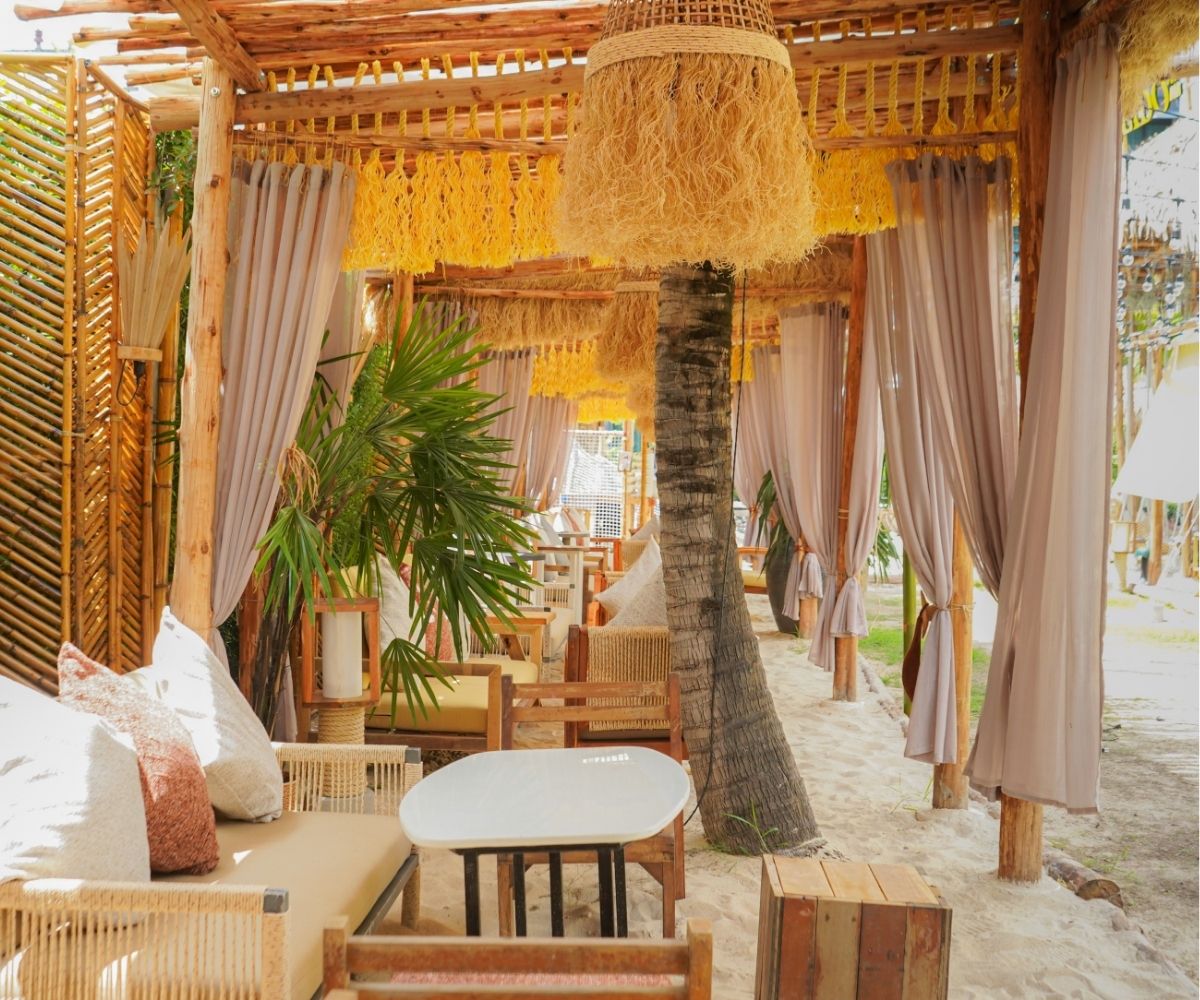 Sugar Marina Hotel - ART